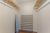 2400 Condor Court - Photo 29