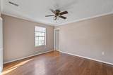 2400 Condor Court - Photo 30