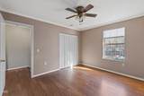 2400 Condor Court - Photo 31