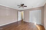 2400 Condor Court - Photo 32