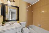 2400 Condor Court - Photo 33