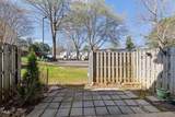 2400 Condor Court - Photo 34