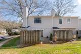 2400 Condor Court - Photo 35