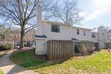 2400 Condor Court - Photo 36