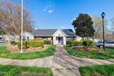 2400 Condor Court - Photo 40