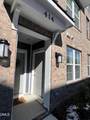 414 Gaston Park Lane - Photo 2
