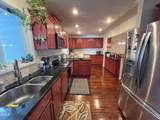 5002 Wickham Road - Photo 11