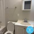 115 Florence Street - Photo 10