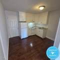 115 Florence Street - Photo 2