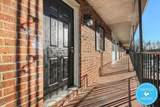 115 Florence Street - Photo 23