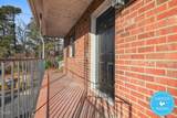 115 Florence Street - Photo 25