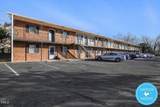 115 Florence Street - Photo 28