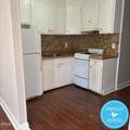 115 Florence Street - Photo 3