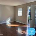 115 Florence Street - Photo 5