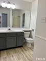 4328 Pin Oak Drive - Photo 14