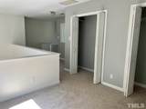 4328 Pin Oak Drive - Photo 19