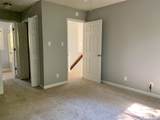 4328 Pin Oak Drive - Photo 22