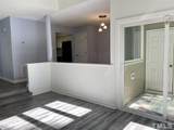 4328 Pin Oak Drive - Photo 6