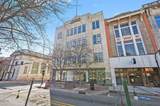 103 Main Street - Photo 19