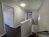 707 Delta Downs Drive - Photo 11