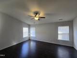707 Delta Downs Drive - Photo 16