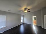 707 Delta Downs Drive - Photo 17