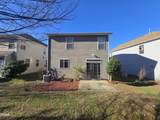 707 Delta Downs Drive - Photo 22