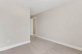 574 Barrington Row Avenue - Photo 21