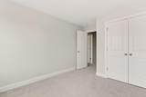 574 Barrington Row Avenue - Photo 25