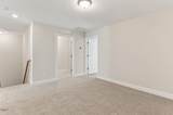 604 Barrington Row Avenue - Photo 13