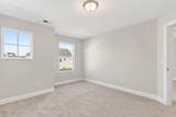 604 Barrington Row Avenue - Photo 16