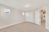 604 Barrington Row Avenue - Photo 17