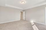 604 Barrington Row Avenue - Photo 19