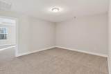 604 Barrington Row Avenue - Photo 20