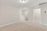 604 Barrington Row Avenue - Photo 21