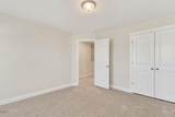 604 Barrington Row Avenue - Photo 22