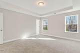 604 Barrington Row Avenue - Photo 24