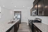 421 Venetian Drive - Photo 11