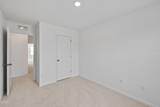 421 Venetian Drive - Photo 29
