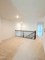 2222 Cherry Top Drive - Photo 24