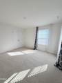 2222 Cherry Top Drive - Photo 27