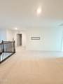 2222 Cherry Top Drive - Photo 31