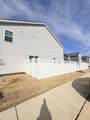 2222 Cherry Top Drive - Photo 32