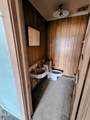 105 Marigold Street - Photo 10