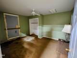 105 Marigold Street - Photo 12