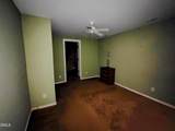 105 Marigold Street - Photo 13
