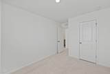437 Venetian Drive - Photo 29