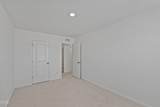 437 Venetian Drive - Photo 31