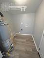 2312 New Orleans Street - Photo 10