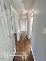2312 New Orleans Street - Photo 11